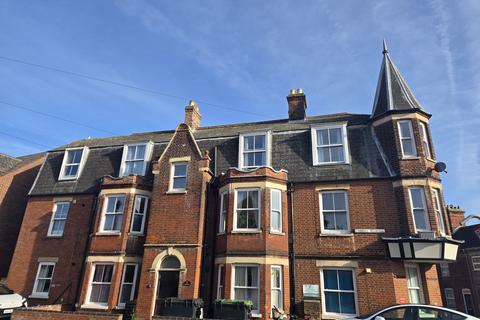undefined, Cabbell Road, Cromer NR27