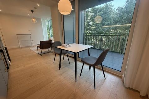 3 Brill Place