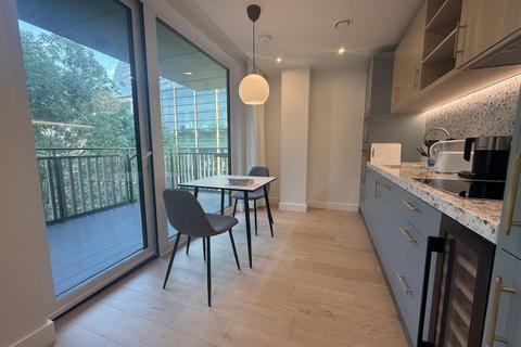 undefined, 3 Brill Place
