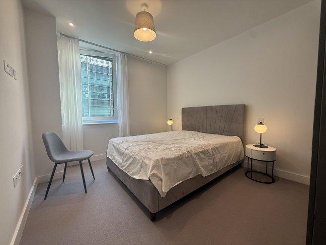 3-brill-place-nw1-1dx-1022159
