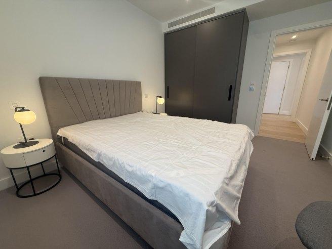 3-brill-place-nw1-1dx-1022160