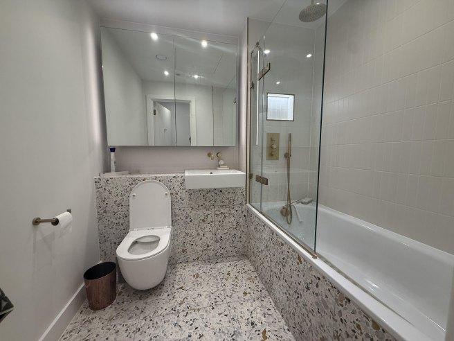 3-brill-place-nw1-1dx-1022161