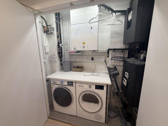3-brill-place-nw1-1dx-1022162