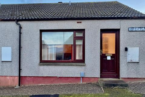 undefined, Smith Place, Thurso, Highland. KW14 7XR