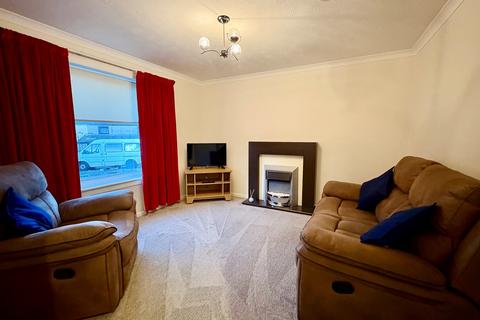 undefined, Smith Place, Thurso, Highland. KW14 7XR