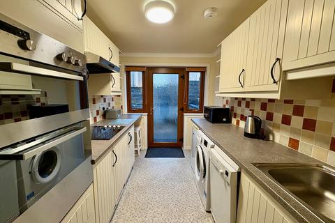 undefined, Smith Place, Thurso, Highland. KW14 7XR