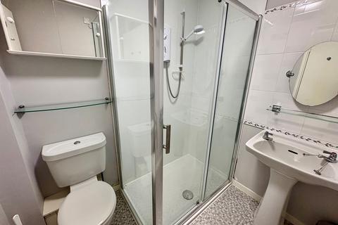 undefined, Smith Place, Thurso, Highland. KW14 7XR