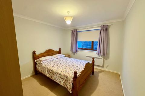 undefined, Smith Place, Thurso, Highland. KW14 7XR