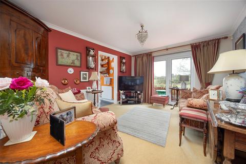 undefined, Innox Mill Close, Trowbridge