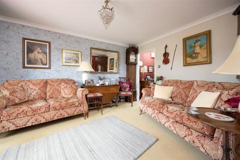 undefined, Innox Mill Close, Trowbridge