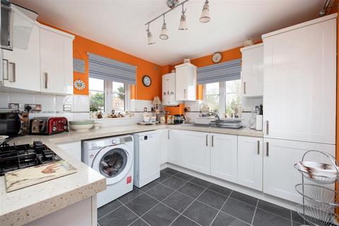 undefined, Innox Mill Close, Trowbridge