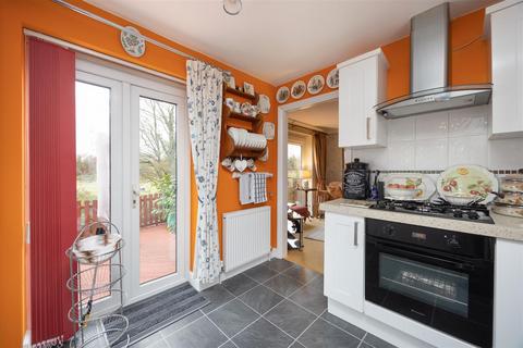 undefined, Innox Mill Close, Trowbridge