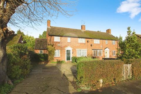 undefined, Fairfield Avenue, Slough SL3
