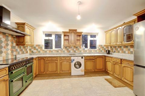 undefined, Fairfield Avenue, Slough SL3