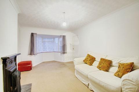 undefined, Fairfield Avenue, Slough SL3