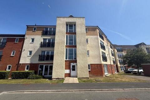 undefined, Brusselton Court, Stockton-On-Tees