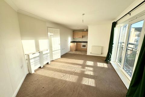 undefined, Brusselton Court, Stockton-On-Tees