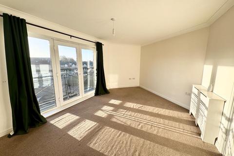 undefined, Brusselton Court, Stockton-On-Tees
