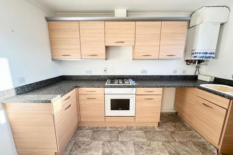 undefined, Brusselton Court, Stockton-On-Tees