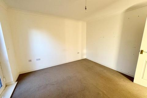 undefined, Brusselton Court, Stockton-On-Tees