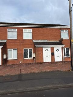 undefined, Rosemount Court, Bishop Auckland, DL14