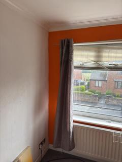 undefined, Rosemount Court, Bishop Auckland, DL14
