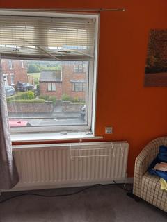 undefined, Rosemount Court, Bishop Auckland, DL14