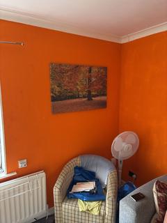 undefined, Rosemount Court, Bishop Auckland, DL14