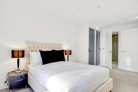 undefined, Bromyard Avenue, London W3