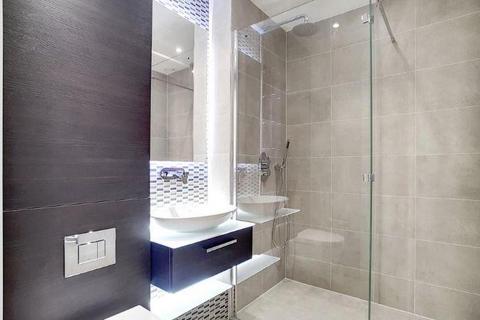 undefined, Bromyard Avenue, London W3
