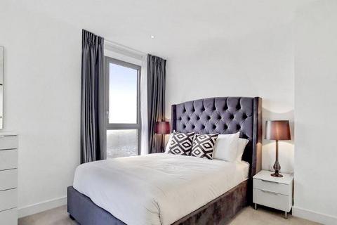 undefined, Bromyard Avenue, London W3