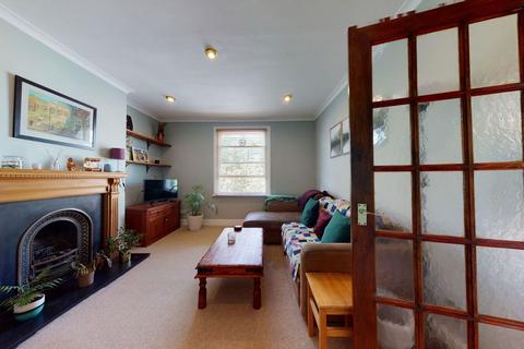 1 bedroom flat to rent, Lambert Road, London SW2