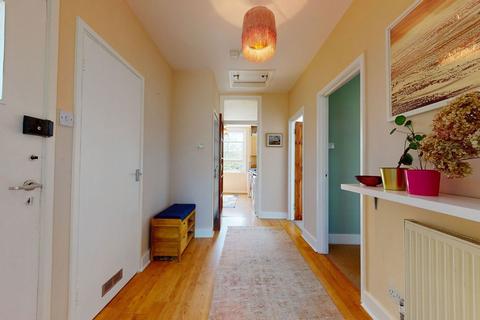 1 bedroom flat to rent, Lambert Road, London SW2