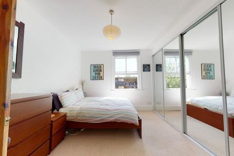 1 bedroom flat to rent, Lambert Road, London SW2