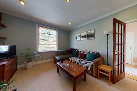 1 bedroom flat to rent, Lambert Road, London SW2