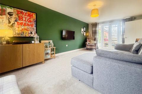 undefined, Boonton Meadows Way, Leicester LE7