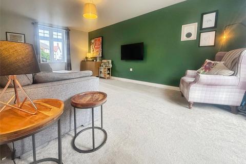 undefined, Boonton Meadows Way, Leicester LE7
