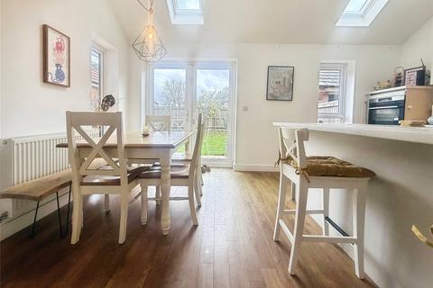 undefined, Boonton Meadows Way, Leicester LE7