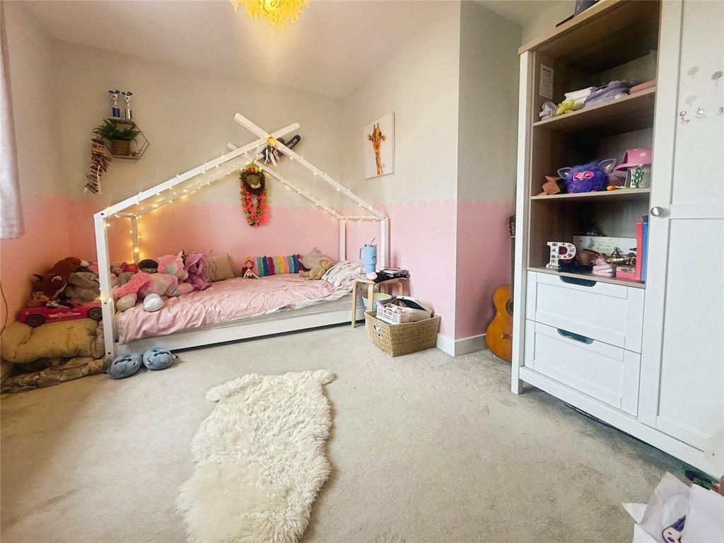 Picture 13