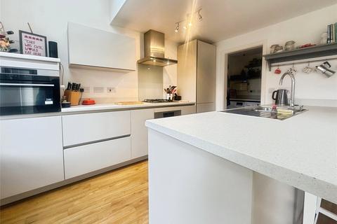 4 bedroom detached house for sale, Boonton Meadows Way, Leicester LE7