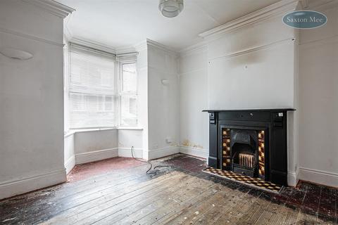4 bedroom semi-detached house for sale, Tasker Road, Crookes, Sheffield