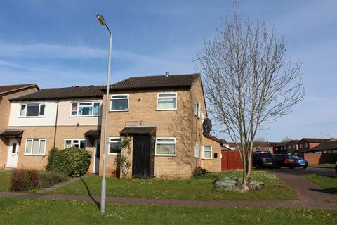 undefined, Woodrush Close, Taunton, TA1