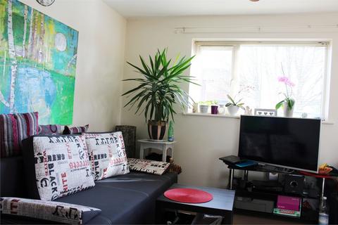 undefined, Woodrush Close, Taunton, TA1