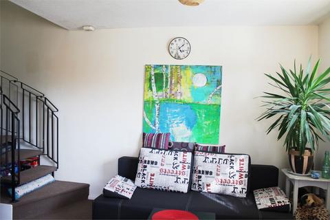 undefined, Woodrush Close, Taunton, TA1