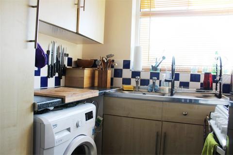 undefined, Woodrush Close, Taunton, TA1