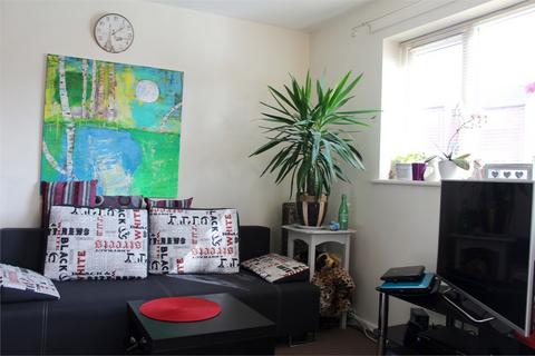 undefined, Woodrush Close, Taunton, TA1