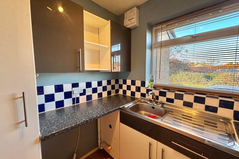 undefined, Woodrush Close, Taunton, TA1