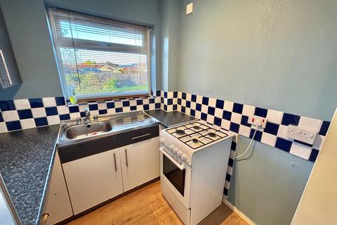 undefined, Woodrush Close, Taunton, TA1