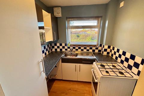 undefined, Woodrush Close, Taunton, TA1
