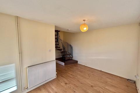 undefined, Woodrush Close, Taunton, TA1